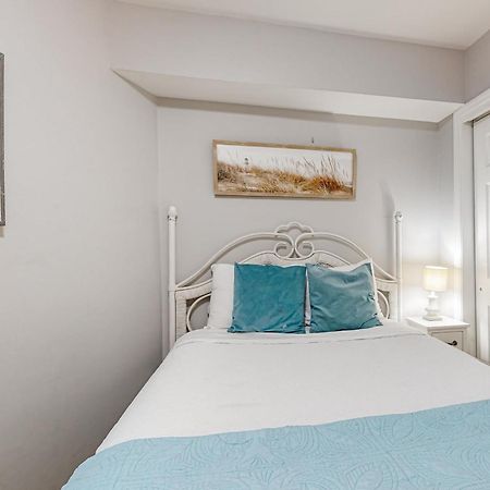Seacrest Villa Fort Walton Beach Værelse billede
