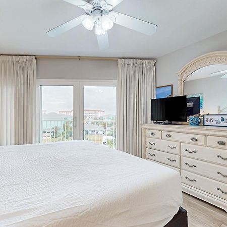 Seacrest Villa Fort Walton Beach Værelse billede