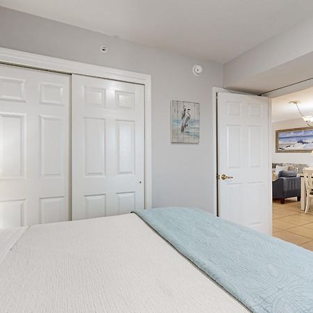 Seacrest Villa Fort Walton Beach Værelse billede
