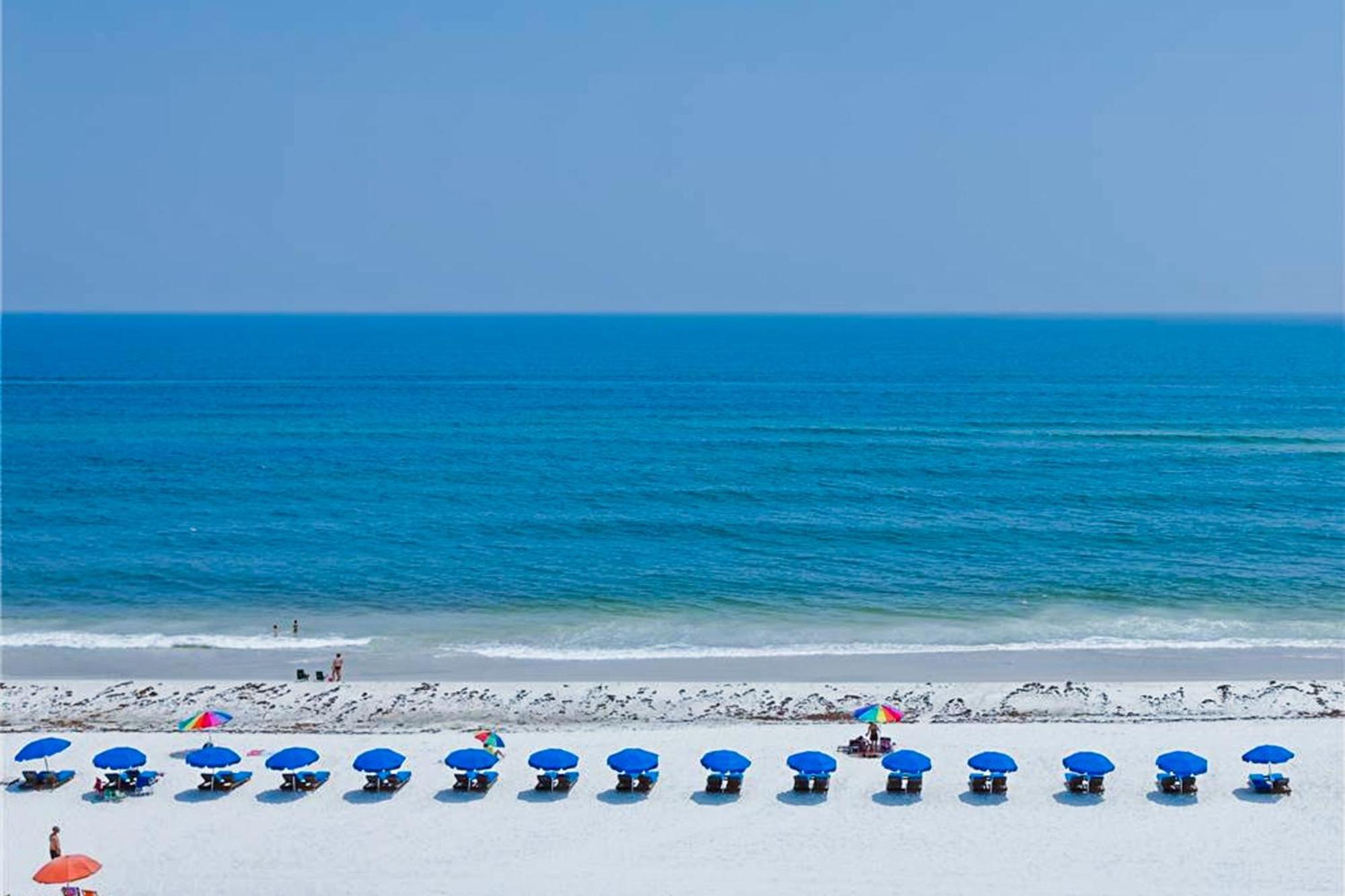 Seacrest Villa Fort Walton Beach Værelse billede