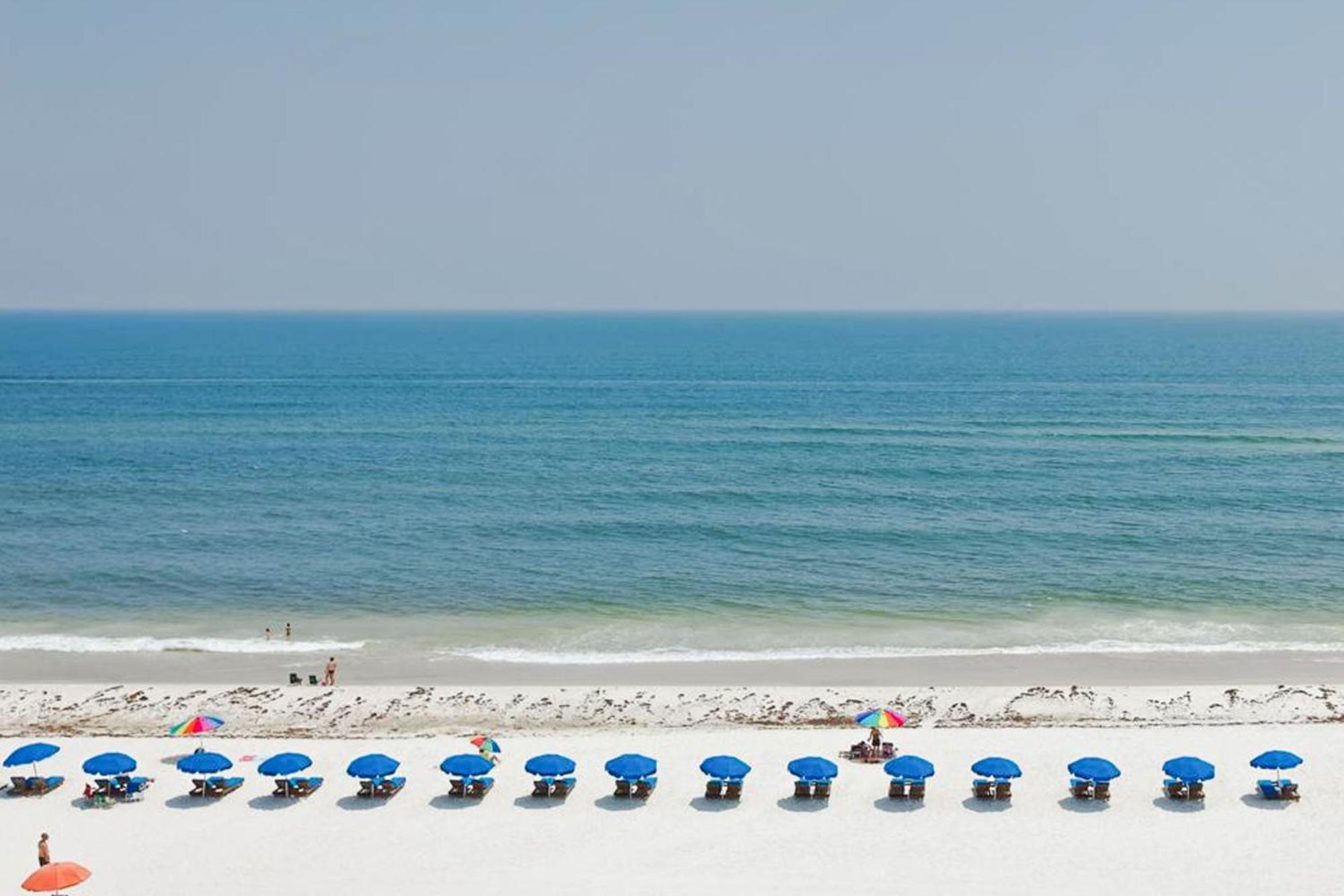 Seacrest Villa Fort Walton Beach Værelse billede