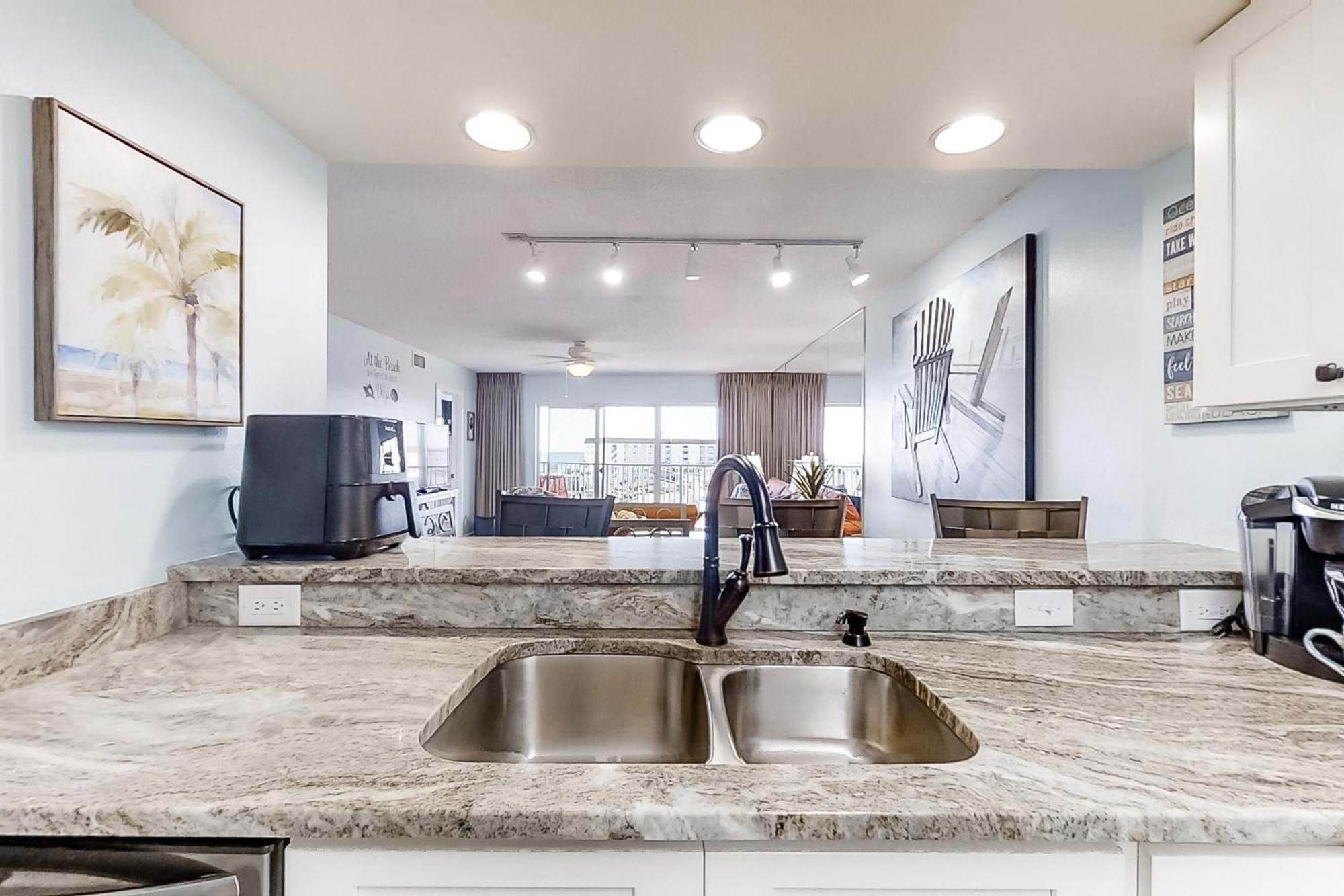 Seacrest Villa Fort Walton Beach Værelse billede