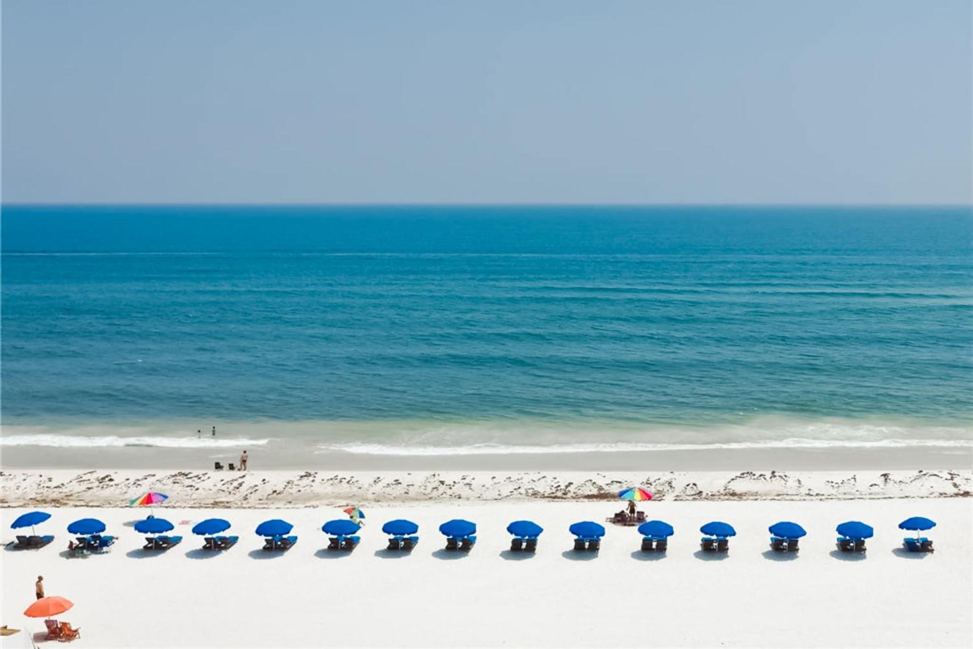 Seacrest Villa Fort Walton Beach Værelse billede