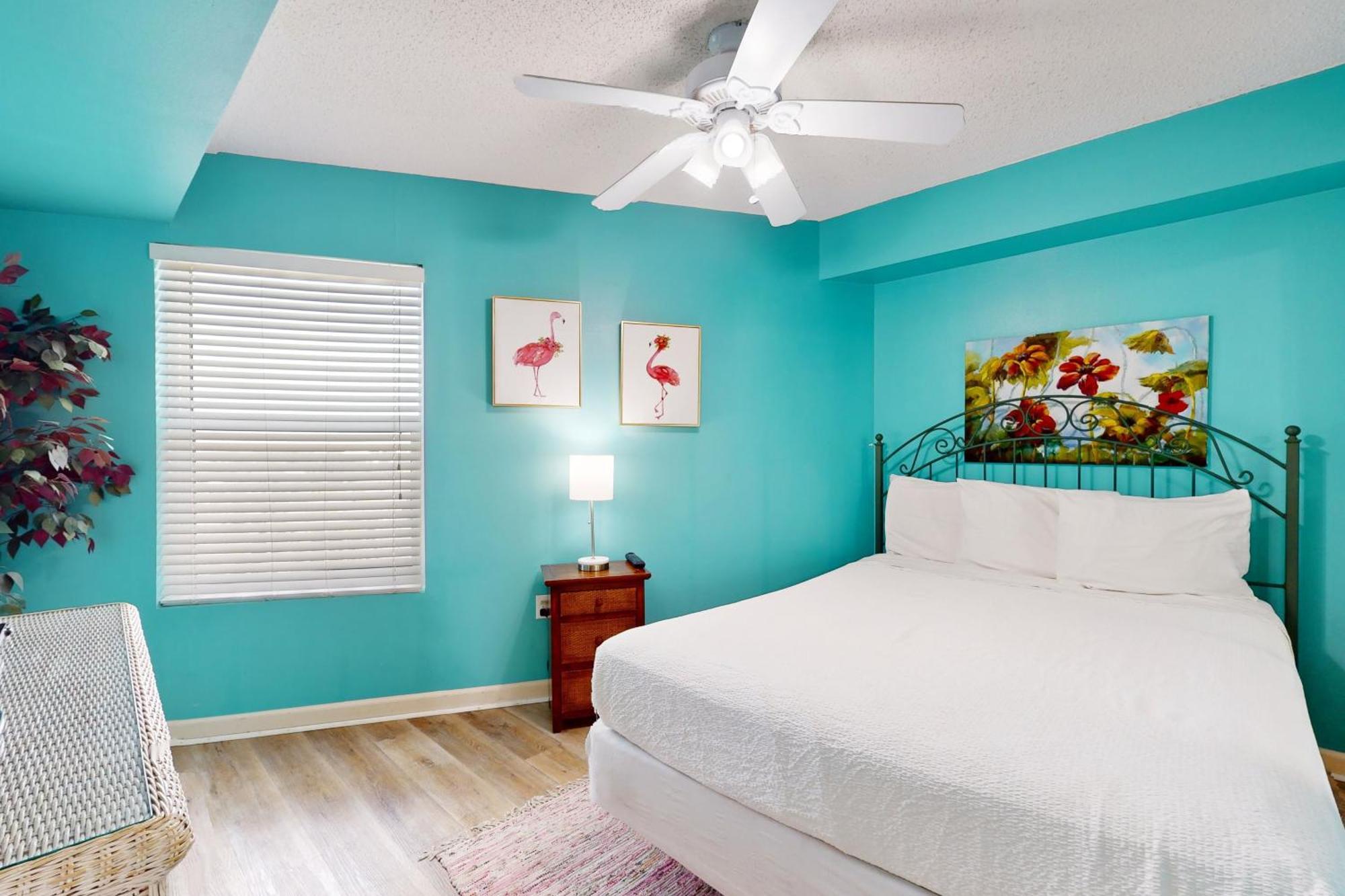 Seacrest Villa Fort Walton Beach Værelse billede
