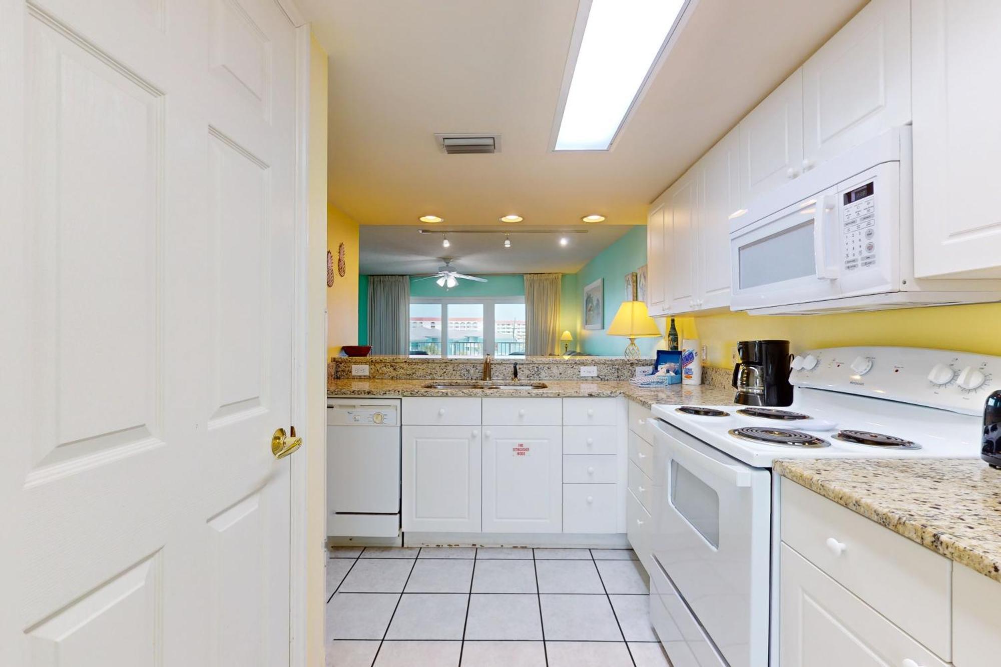 Seacrest Villa Fort Walton Beach Værelse billede