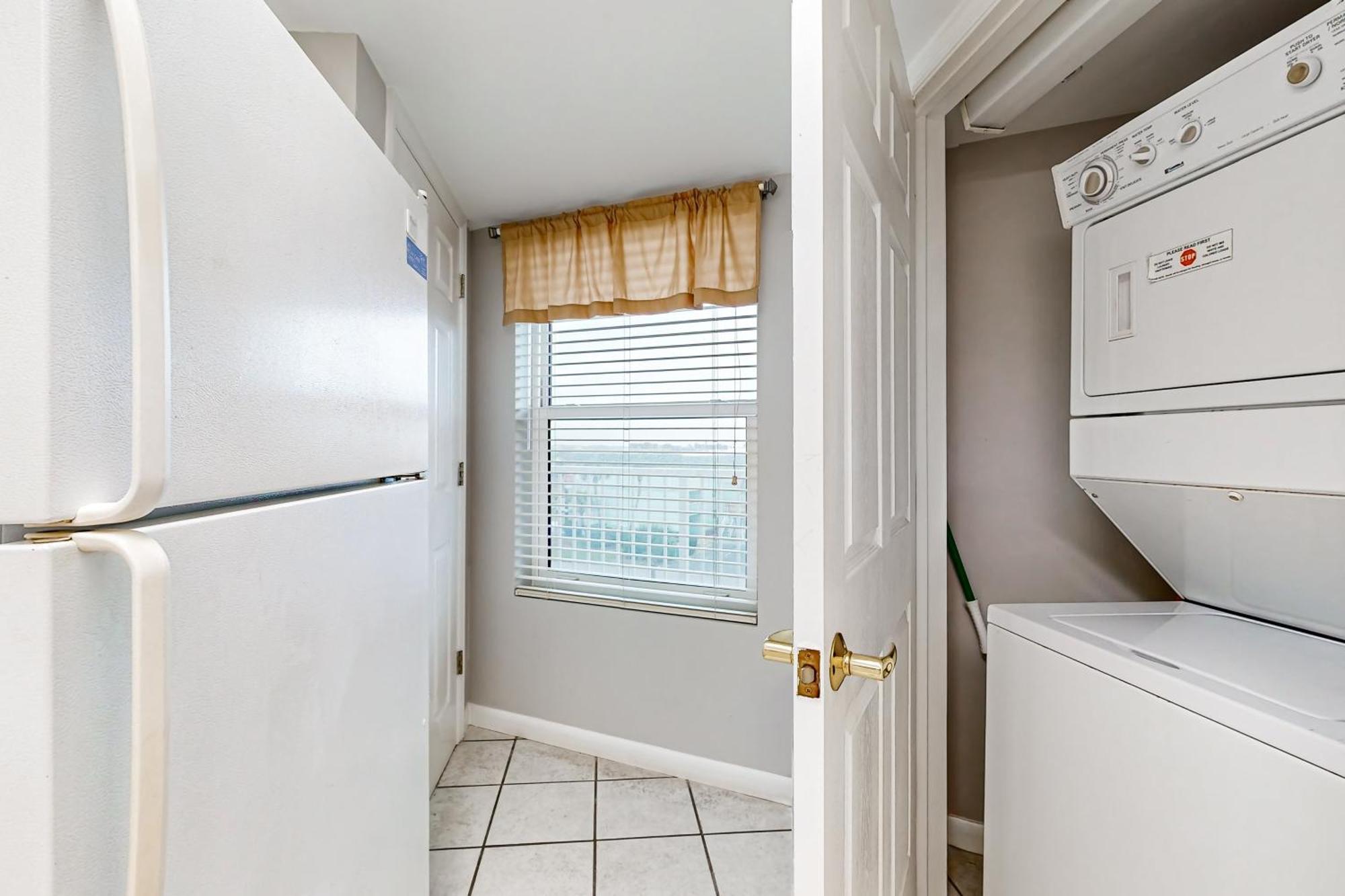 Seacrest Villa Fort Walton Beach Værelse billede