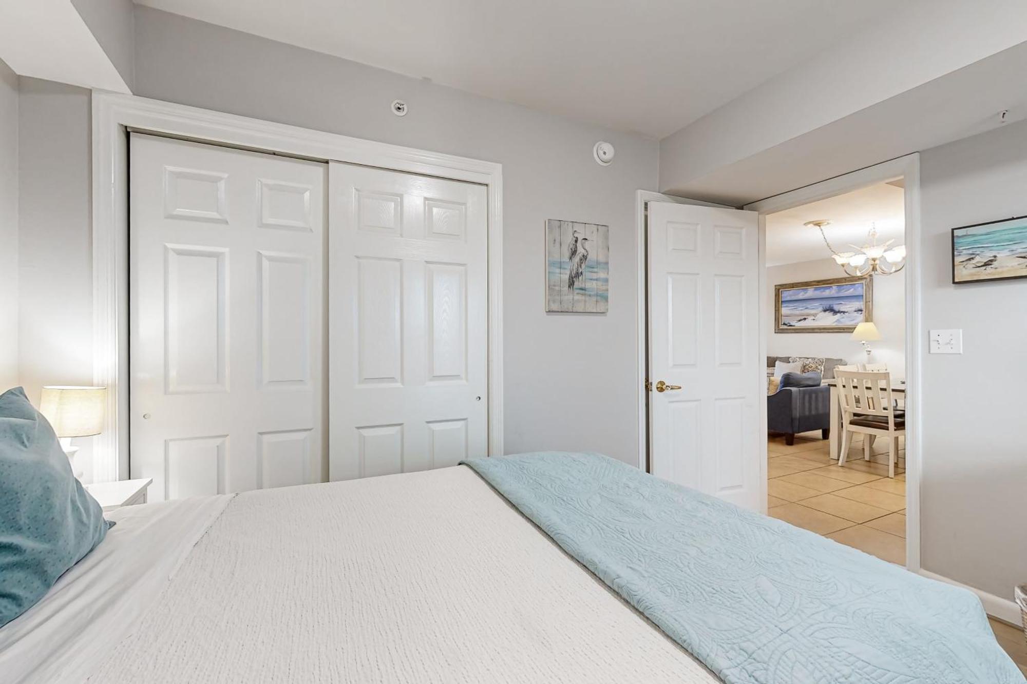 Seacrest Villa Fort Walton Beach Værelse billede