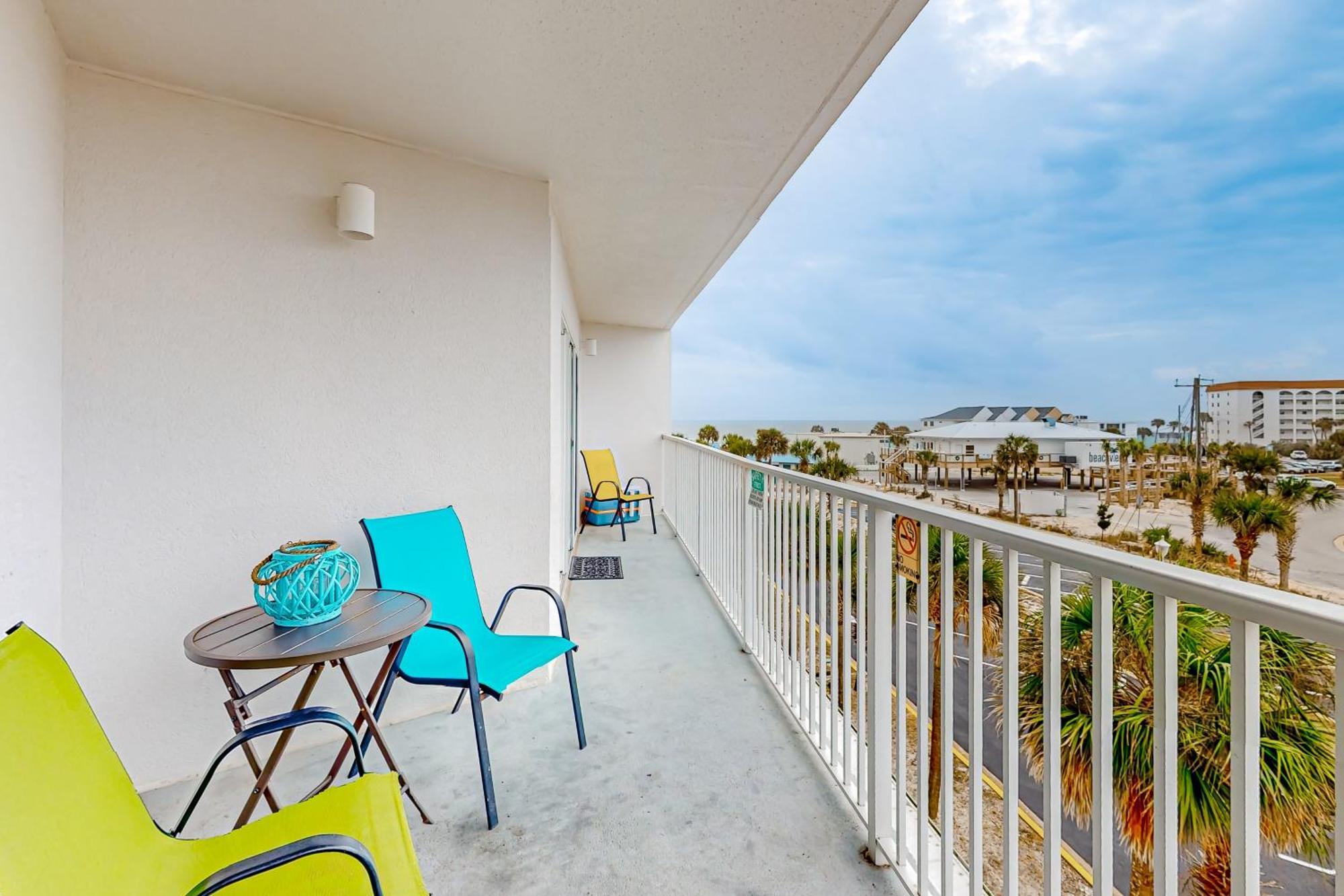 Seacrest Villa Fort Walton Beach Værelse billede