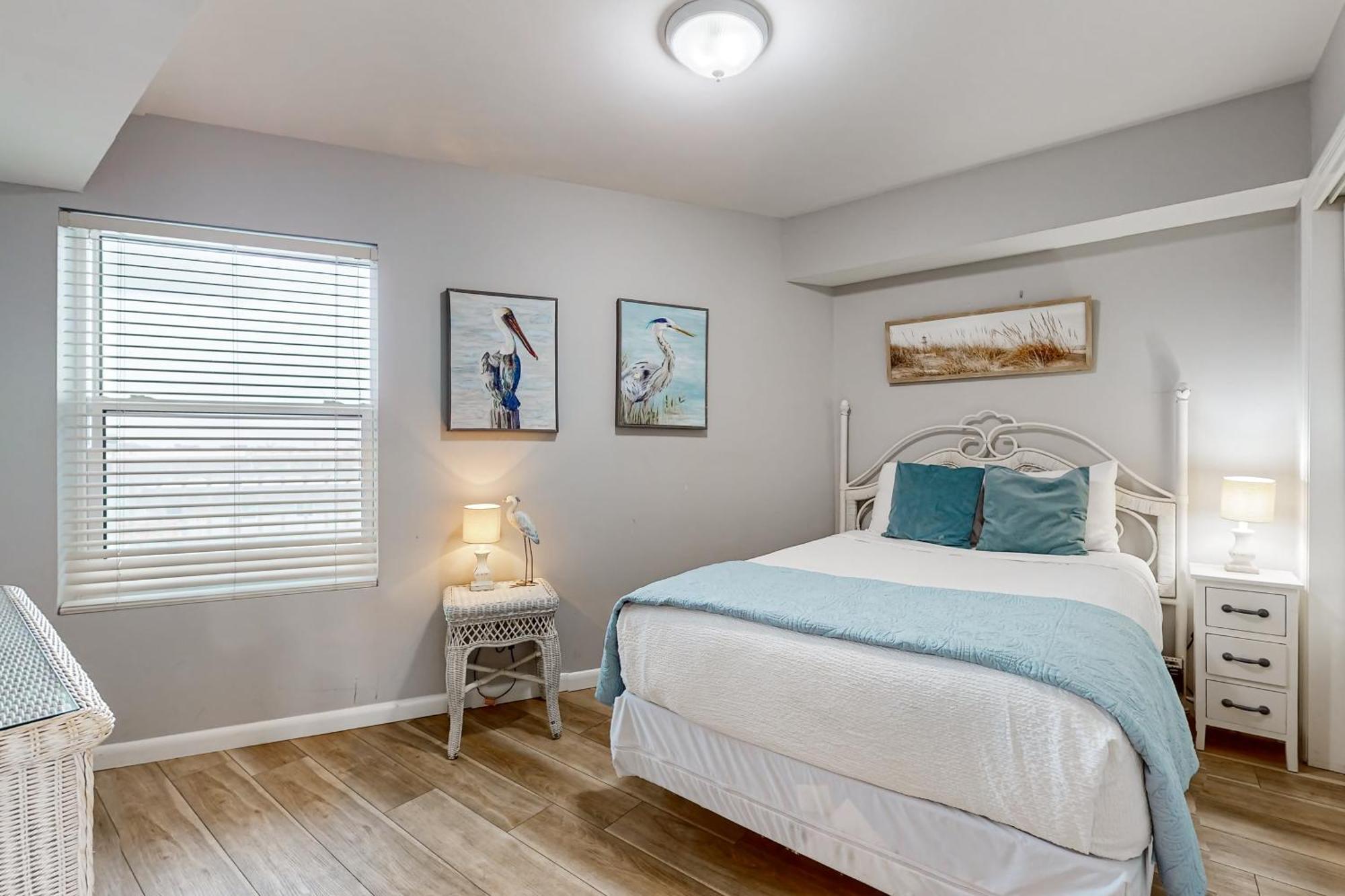 Seacrest Villa Fort Walton Beach Værelse billede
