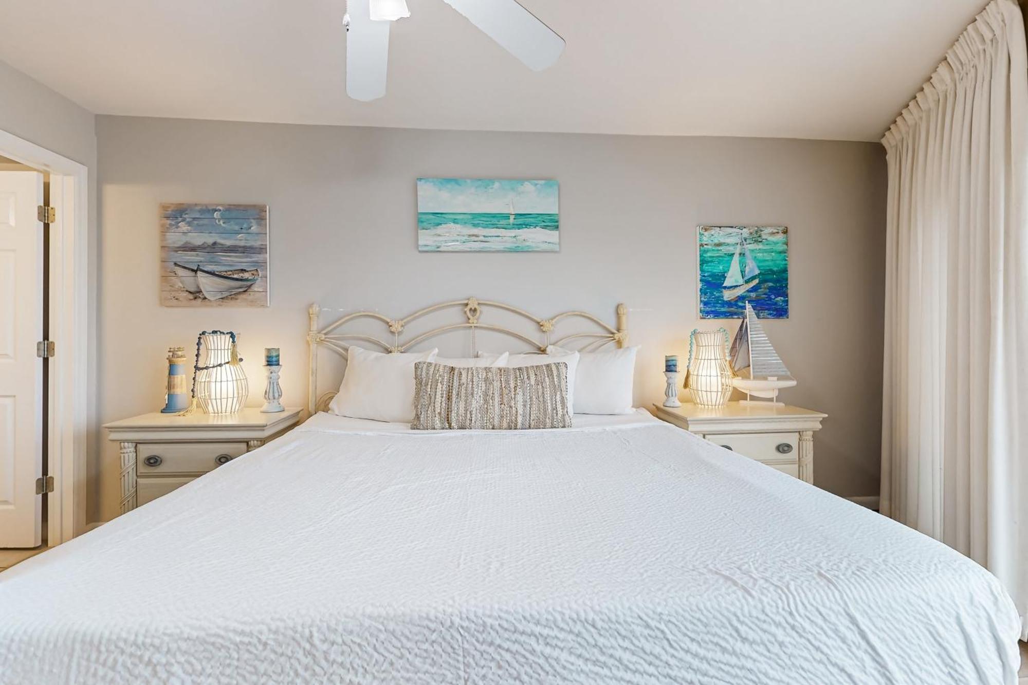 Seacrest Villa Fort Walton Beach Værelse billede