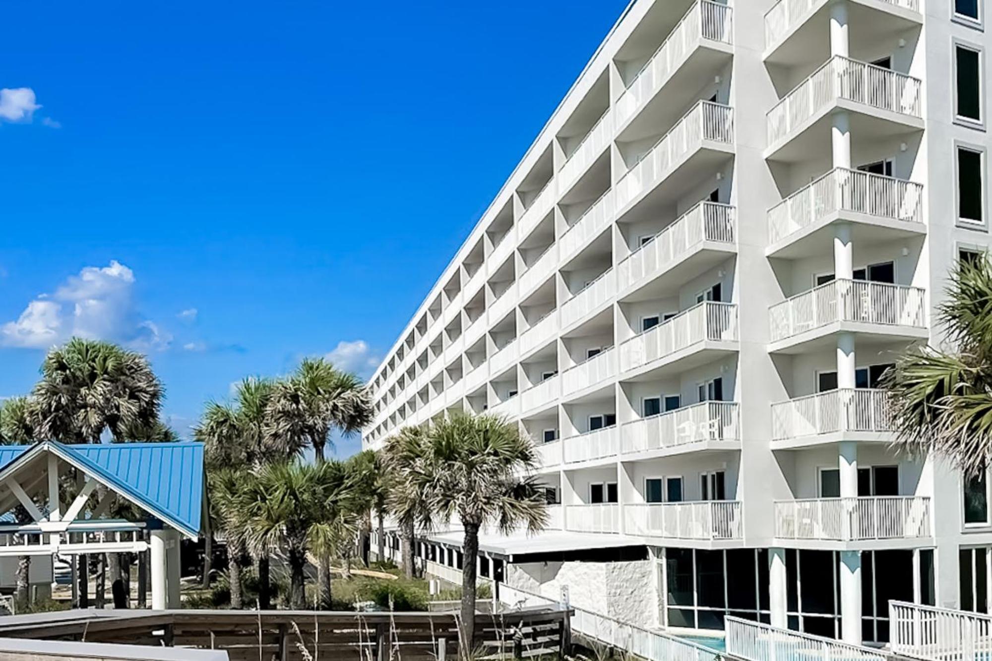 Seacrest Villa Fort Walton Beach Værelse billede