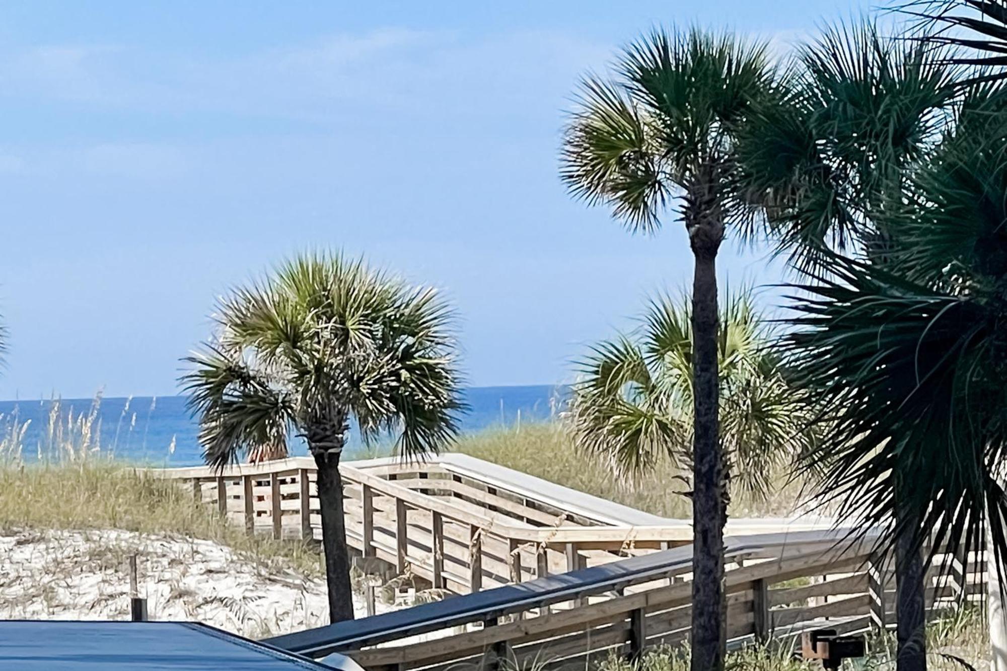 Seacrest Villa Fort Walton Beach Værelse billede